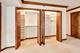 522 Church Unit 3D, Evanston, IL 60201