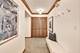 522 Church Unit 3D, Evanston, IL 60201