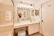 522 Church Unit 3D, Evanston, IL 60201