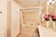 522 Church Unit 3D, Evanston, IL 60201