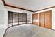 522 Church Unit 3D, Evanston, IL 60201