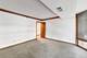 522 Church Unit 3D, Evanston, IL 60201