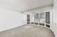 522 Church Unit 3D, Evanston, IL 60201