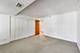 522 Church Unit 3D, Evanston, IL 60201