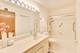 522 Church Unit 3D, Evanston, IL 60201