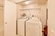 522 Church Unit 3D, Evanston, IL 60201