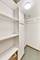522 Church Unit 3D, Evanston, IL 60201