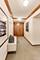 522 Church Unit 3D, Evanston, IL 60201