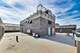 522 Church Unit 3D, Evanston, IL 60201