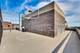 522 Church Unit 3D, Evanston, IL 60201