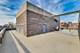 522 Church Unit 3D, Evanston, IL 60201