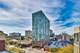 522 Church Unit 3D, Evanston, IL 60201