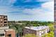 522 Church Unit 3D, Evanston, IL 60201