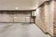 522 Church Unit 3D, Evanston, IL 60201