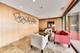 522 Church Unit 3D, Evanston, IL 60201