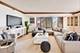 522 Church Unit 3D, Evanston, IL 60201