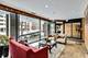 522 Church Unit 3D, Evanston, IL 60201