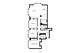 522 Church Unit 3D, Evanston, IL 60201