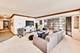 522 Church Unit 3D, Evanston, IL 60201