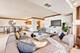 522 Church Unit 3D, Evanston, IL 60201