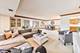 522 Church Unit 3D, Evanston, IL 60201