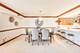 522 Church Unit 3D, Evanston, IL 60201