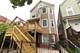 2847 N Ridgeway Unit 1, Chicago, IL 60618