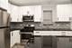 2847 N Ridgeway Unit 1, Chicago, IL 60618