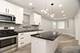 2847 N Ridgeway Unit 1, Chicago, IL 60618