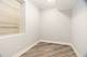 2847 N Ridgeway Unit 1, Chicago, IL 60618