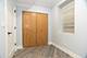 2847 N Ridgeway Unit 1, Chicago, IL 60618