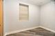 2847 N Ridgeway Unit 1, Chicago, IL 60618