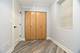 2847 N Ridgeway Unit 1, Chicago, IL 60618