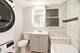 2847 N Ridgeway Unit 1, Chicago, IL 60618