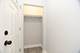2847 N Ridgeway Unit 1, Chicago, IL 60618