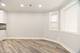 2847 N Ridgeway Unit 1, Chicago, IL 60618