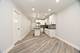 2847 N Ridgeway Unit 1, Chicago, IL 60618