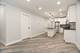 2847 N Ridgeway Unit 1, Chicago, IL 60618