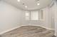 2847 N Ridgeway Unit 1, Chicago, IL 60618