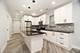 2847 N Ridgeway Unit 1, Chicago, IL 60618