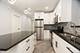 2847 N Ridgeway Unit 1, Chicago, IL 60618