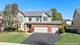 633 Mansfield, Oswego, IL 60543