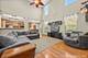 633 Mansfield, Oswego, IL 60543