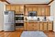 633 Mansfield, Oswego, IL 60543