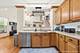 633 Mansfield, Oswego, IL 60543