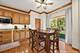 633 Mansfield, Oswego, IL 60543