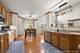 633 Mansfield, Oswego, IL 60543