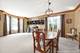633 Mansfield, Oswego, IL 60543