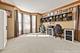 633 Mansfield, Oswego, IL 60543