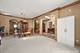 633 Mansfield, Oswego, IL 60543